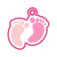 Illustration Wedding