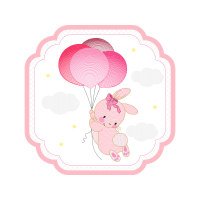 Illustration Wedding