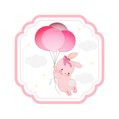 Illustration Wedding Illustration Wedding