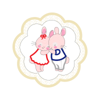 Illustration Wedding