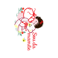 Illustration Wedding