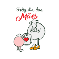 Illustration Wedding