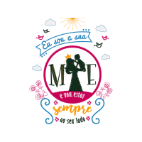 Illustration Wedding Illustration Wedding