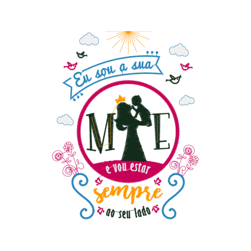 Illustration Wedding Illustration Wedding