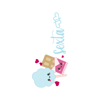 Illustration Wedding