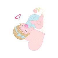 Illustration Wedding