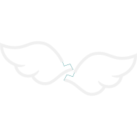 Illustration Wedding