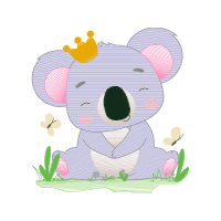 Illustration Wedding