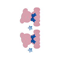 Illustration Wedding