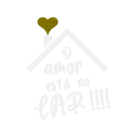 Illustration Wedding Illustration Wedding