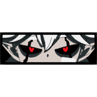 Illustration Wedding Illustration Wedding