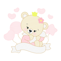 Illustration Wedding