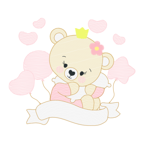 Illustration Wedding Illustration Wedding