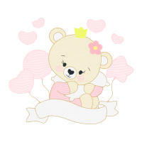 Illustration Wedding