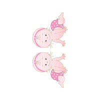 Illustration Wedding