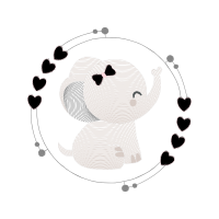 Illustration Wedding