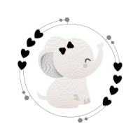 Illustration Wedding