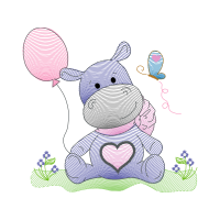 Illustration Wedding