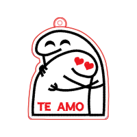 Illustration Wedding