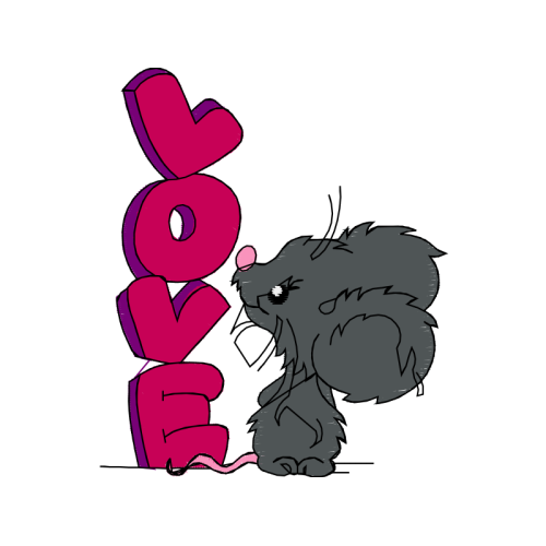 Illustration Wedding Illustration Wedding