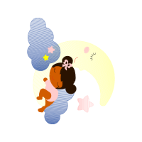 Illustration Wedding