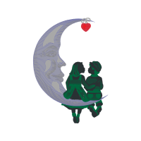 Illustration Wedding