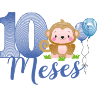 Illustration Wedding