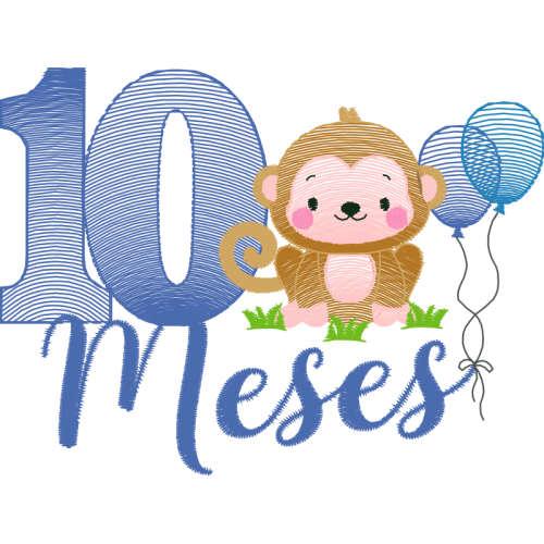 Illustration Wedding Illustration Wedding