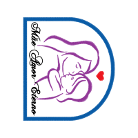 Illustration Wedding