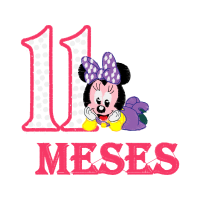 Illustration Wedding