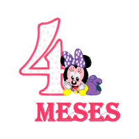 Illustration Wedding