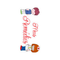 Illustration Wedding