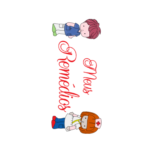 Illustration Wedding Illustration Wedding