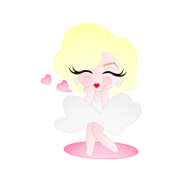 Illustration Wedding