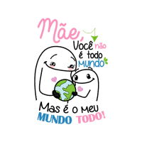 Illustration Wedding