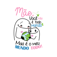 Illustration Wedding