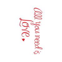 Illustration Wedding