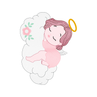 Illustration Wedding