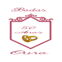 Illustration Wedding