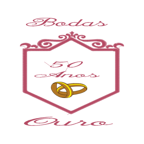 Illustration Wedding Illustration Wedding