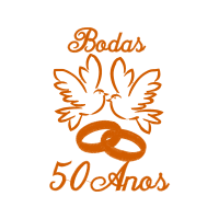 Illustration Wedding