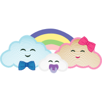 Illustration Wedding