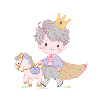 Illustration Wedding