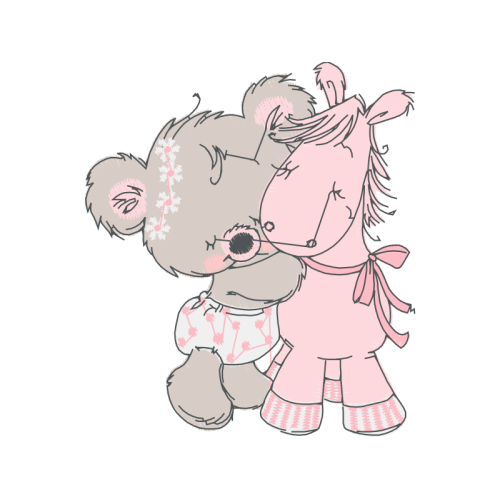 Illustration Wedding Illustration Wedding