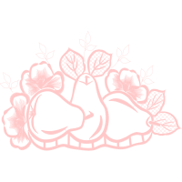 Illustration Wedding