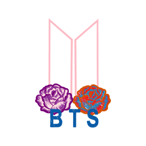 Illustration Wedding Illustration Wedding