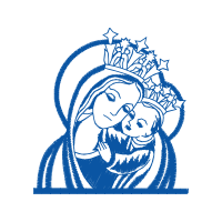 Illustration Wedding Illustration Wedding