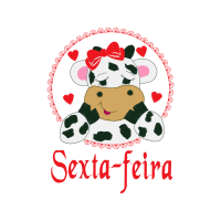 Illustration Wedding