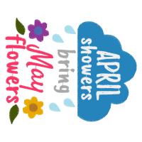 Illustration Wedding