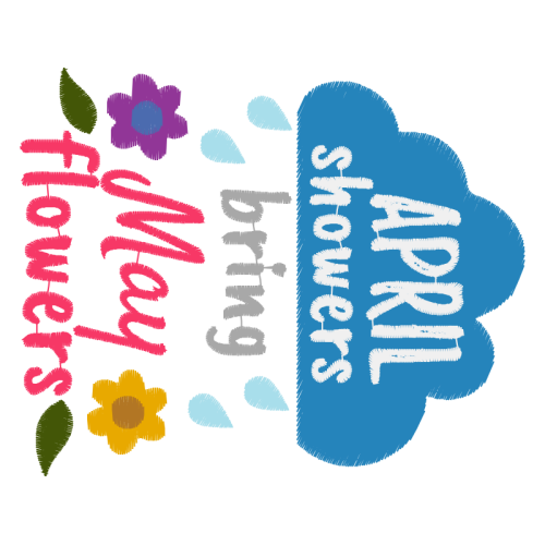 Illustration Wedding Illustration Wedding